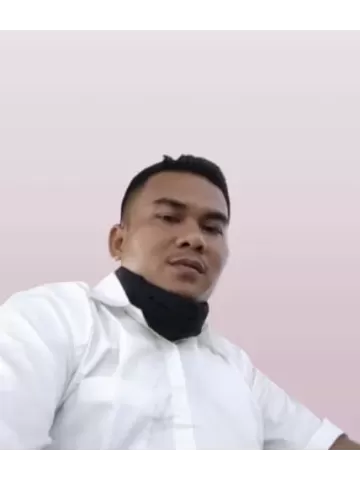 Safaruddin Hutabarat