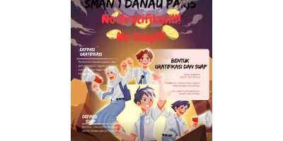 Kegiatan SPMB 2025/2026