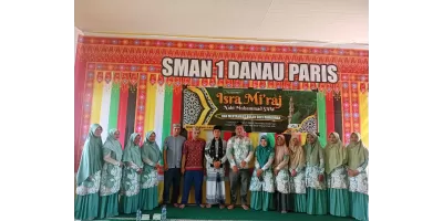 Kegiatan PHBI