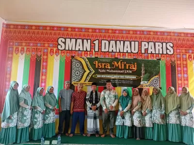 Isra
