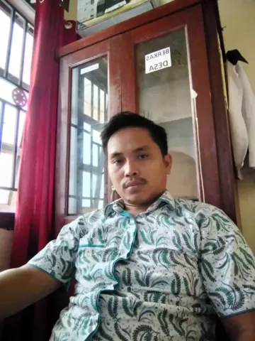 Bangun