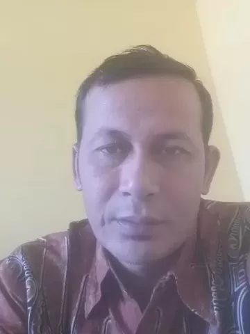 Khairul Amri